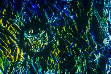 ALF-02&nbsp;&nbsp;&nbsp;&nbsp;&nbsp;&nbsp;&nbsp;&nbsp; Aluminum Foil Pattern