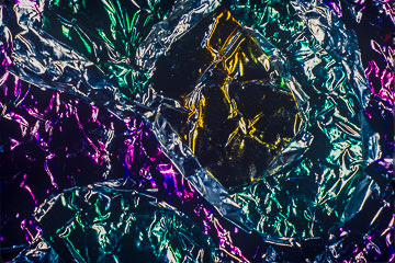 ALF-04&nbsp;&nbsp;&nbsp;&nbsp;&nbsp;&nbsp;&nbsp;&nbsp; Aluminum Foil Pattern