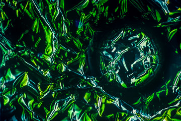 ALF-13&nbsp;&nbsp;&nbsp;&nbsp;&nbsp;&nbsp;&nbsp;&nbsp; Aluminum Foil Pattern