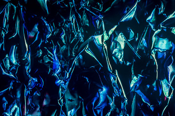 ALF-18&nbsp;&nbsp;&nbsp;&nbsp;&nbsp;&nbsp;&nbsp;&nbsp; Aluminum Foil Pattern