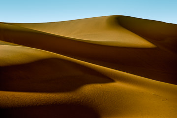 LE-AF-LA-92&nbsp;&nbsp;&nbsp;&nbsp;&nbsp;&nbsp;&nbsp;&nbsp; Shapes Of The Dunes, Namib-Naukluft National Park, Namib Desert, Namibia