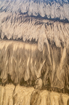 SND-116&nbsp;&nbsp;&nbsp;&nbsp;&nbsp;&nbsp;&nbsp;&nbsp; Sand Design