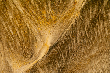 SND-131&nbsp;&nbsp;&nbsp;&nbsp;&nbsp;&nbsp;&nbsp;&nbsp; Sand Design