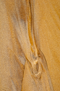 SND-188&nbsp;&nbsp;&nbsp;&nbsp;&nbsp;&nbsp;&nbsp;&nbsp; Sand Design