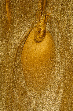 LE-SND-20&nbsp;&nbsp;&nbsp;&nbsp;&nbsp;&nbsp;&nbsp;&nbsp; Sand Design, Coast of Bahia, Brazil