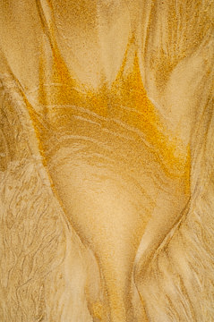 SND-23&nbsp;&nbsp;&nbsp;&nbsp;&nbsp;&nbsp;&nbsp;&nbsp; Sand Design