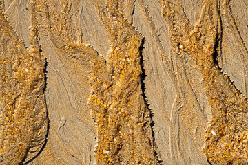 SND-240&nbsp;&nbsp;&nbsp;&nbsp;&nbsp;&nbsp;&nbsp;&nbsp; Sand Design