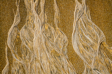 SND-273&nbsp;&nbsp;&nbsp;&nbsp;&nbsp;&nbsp;&nbsp;&nbsp; Sand Design