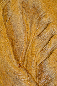 SND-406&nbsp;&nbsp;&nbsp;&nbsp;&nbsp;&nbsp;&nbsp;&nbsp; Sand Design