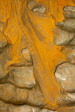 LE-SND-408&nbsp;&nbsp;&nbsp;&nbsp;&nbsp;&nbsp;&nbsp;&nbsp; Sand Design, Coast of Bahia, Brazil