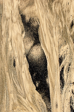 SND-486&nbsp;&nbsp;&nbsp;&nbsp;&nbsp;&nbsp;&nbsp;&nbsp; Sand Design