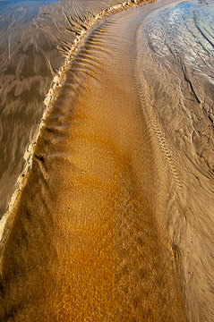 SND-501&nbsp;&nbsp;&nbsp;&nbsp;&nbsp;&nbsp;&nbsp;&nbsp; Sand Design