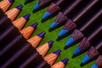 LE-RR-02&nbsp;&nbsp;&nbsp;&nbsp;&nbsp;&nbsp;&nbsp;&nbsp; Meeting Of The Points