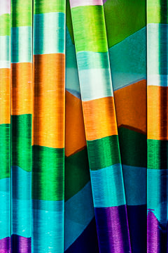 VID-13&nbsp;&nbsp;&nbsp;&nbsp;&nbsp;&nbsp;&nbsp;&nbsp; Vidrio - Glass Rods Abstract One